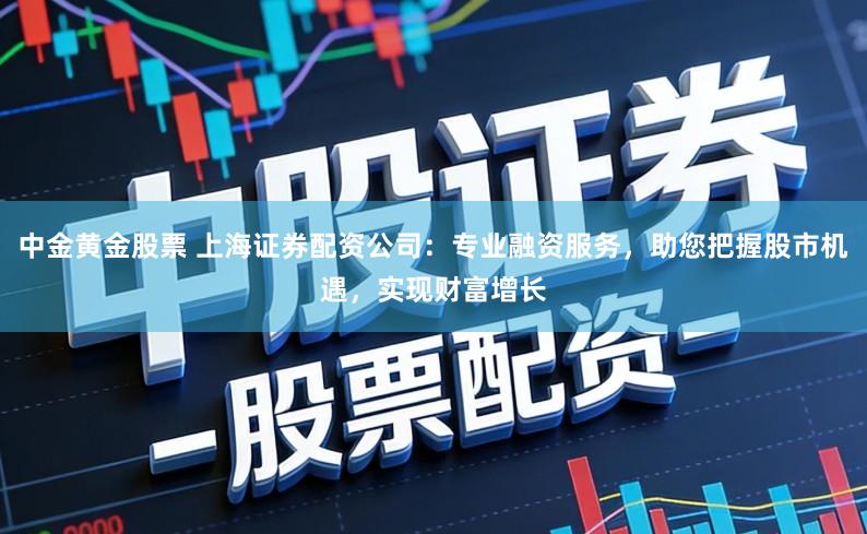 中金黄金股票 上海证券配资公司：专业融资服务，助您把握股市机遇，实现财富增长